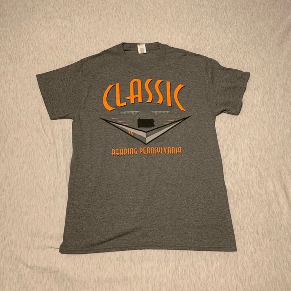 Other - Harley Davidson t-shirt